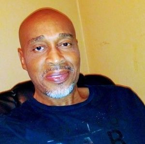 Meet your Posher, Norman